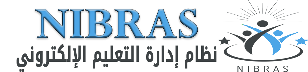 شعار الموقع